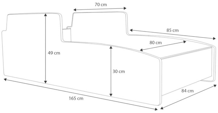 Auto traktorvoodi 160×80 + raam Autovoodid
