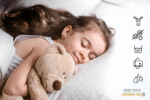 LUK lastevoodi 160×80 rõngaga – Lennuk Lastevoodid piirdega