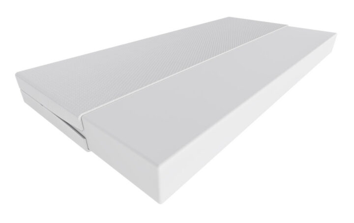 LUK lastevoodi 140×70 sahtliga – Printsess Lastevoodid 140x70 cm sahtliga