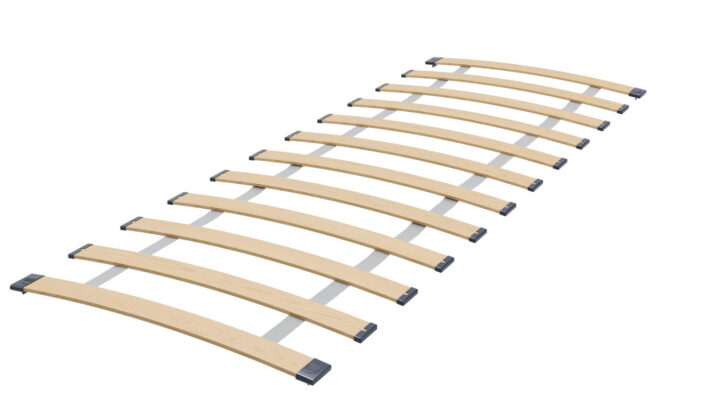 LUK lastevoodi 140×70 sahtliga – Beebe elevant Lastevoodid 140x70 cm sahtliga