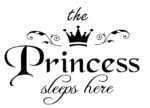 Kaheinimesevoodi ANNA 160×80 Princess Kahekohalised voodid