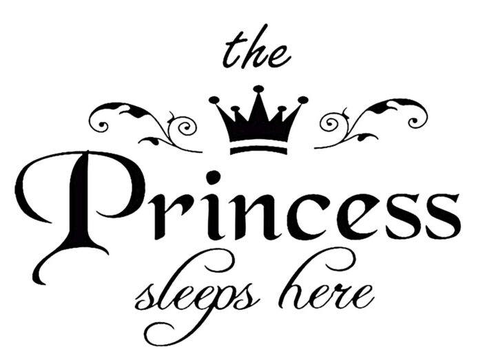 Kaheinimesevoodi ANNA 160×80 Princess Kahekohalised voodid