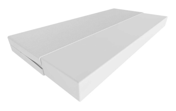 Üheinimesevoodi Luk 180×80 sahtliga Lastevoodid 180x80 cm sahtliga