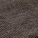 Hommikumantel RENTO BROWN, S/M Saun RENTO