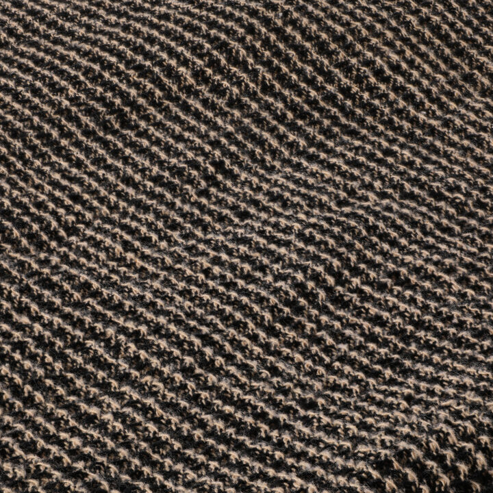 Hommikumantel RENTO BROWN, S/M Saun RENTO
