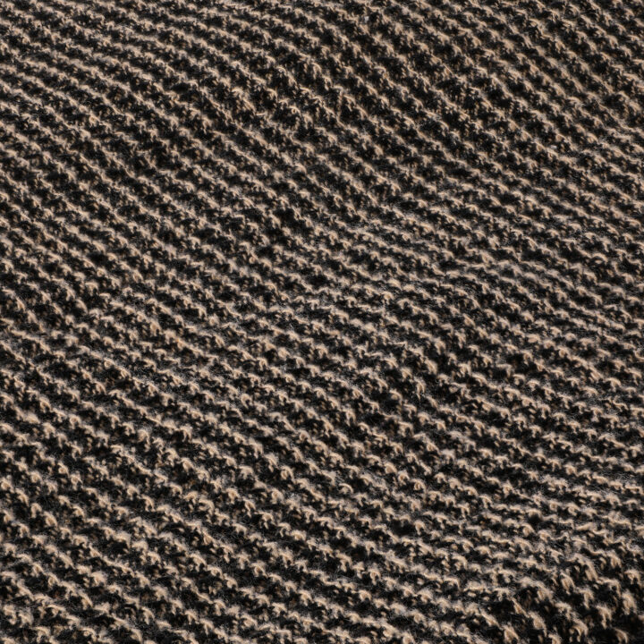 Hommikumantel RENTO BROWN, L/XL Saun RENTO
