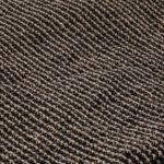 Saunarätik RENTO BROWN,  90x180cm Saun RENTO