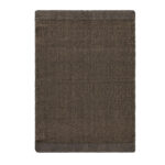 Käterätik RENTO BROWN, 50x70cm Saun RENTO