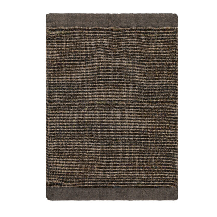 Käterätik RENTO BROWN, 50x70cm Saun RENTO