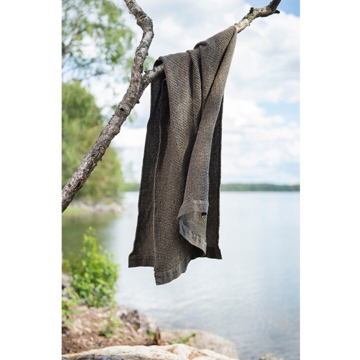 Käterätik RENTO BROWN, 50x70cm Saun RENTO