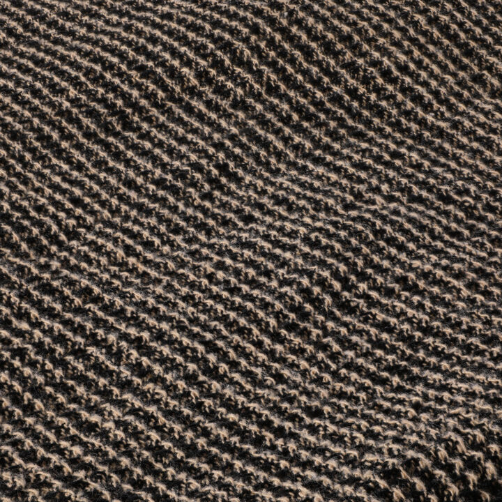 Käterätik RENTO BROWN, 50x70cm Saun RENTO