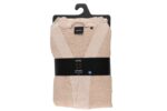 Hommikumantel RENTO BEIGE S/M Saun SARI