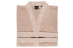Hommikumantel RENTO BEIGE S/M Saun SARI