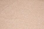 Hommikumantel RENTO BEIGE S/M Saun SARI