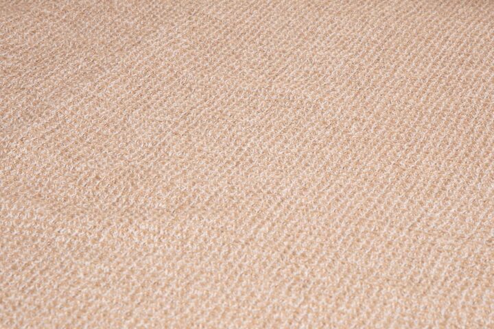 Hommikumantel RENTO BEIGE S/M Saun SARI