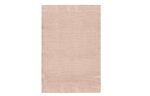 Käterätik RENTO BEIGE 50x70cm Saun