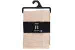 Käterätik RENTO BEIGE 50x70cm Saun