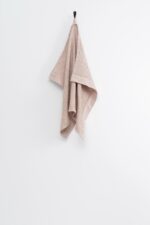 Käterätik RENTO BEIGE 50x70cm Saun