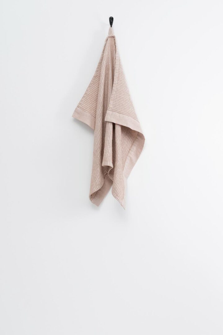 Käterätik RENTO BEIGE 50x70cm Saun
