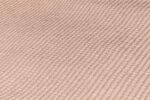 Käterätik RENTO BEIGE 50x70cm Saun