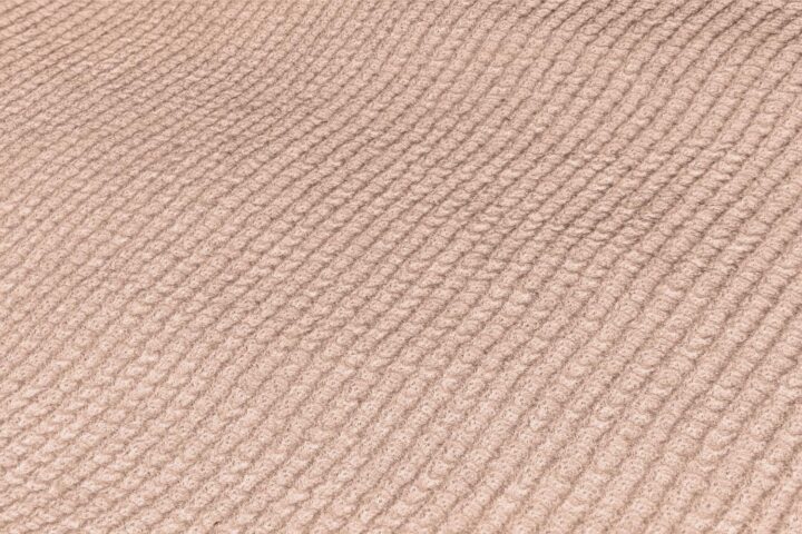 Käterätik RENTO BEIGE 50x70cm Saun