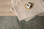 Käterätik RENTO BEIGE 50x70cm Saun