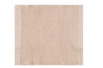Sauna isterätik RENTO BEIGE 50x60cm Saun