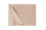 Sauna isterätik RENTO BEIGE 50x60cm Saun