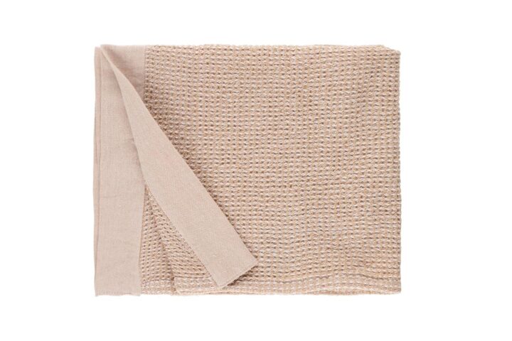 Sauna isterätik RENTO BEIGE 50x60cm Saun