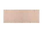 Sauna isterätik RENTO BEIGE 60x160cm Saun SARI
