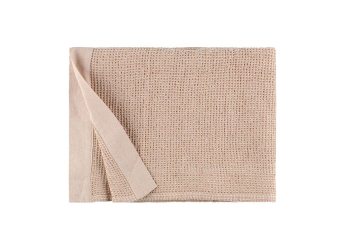 Sauna isterätik RENTO BEIGE 60x160cm Saun SARI