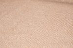 Sauna isterätik RENTO BEIGE 60x160cm Saun SARI