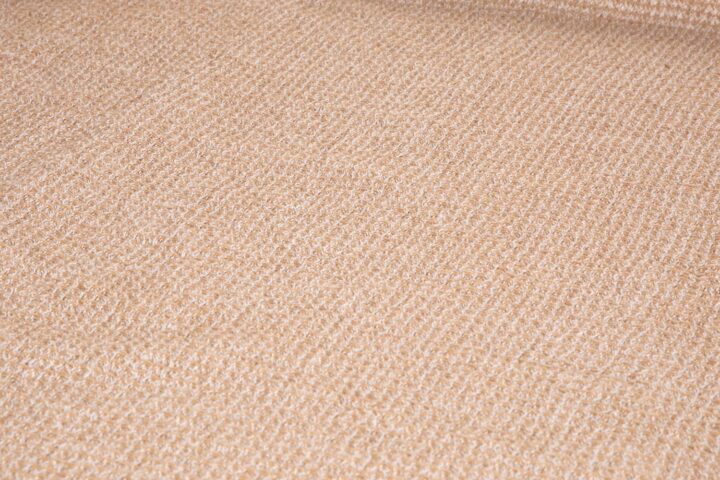 Sauna isterätik RENTO BEIGE 60x160cm Saun SARI