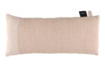 Saunapadi RENTO BEIGE 50x22cm Saun