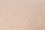 Saunapadi RENTO BEIGE 50x22cm Saun