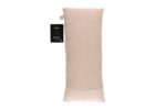 Saunapadi RENTO BEIGE 50x22cm Saun