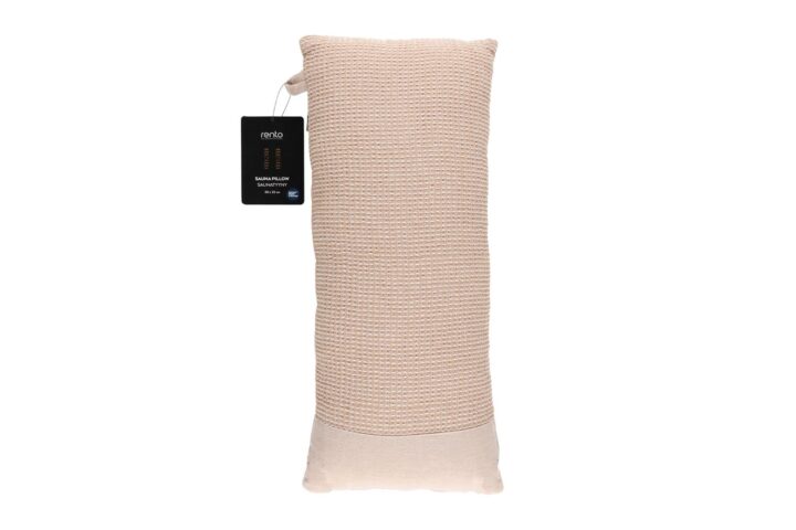 Saunapadi RENTO BEIGE 50x22cm Saun