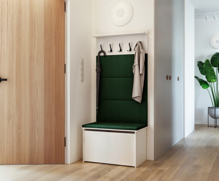 homewell mööblipood, esikumööbel. jalanõude riiulid,