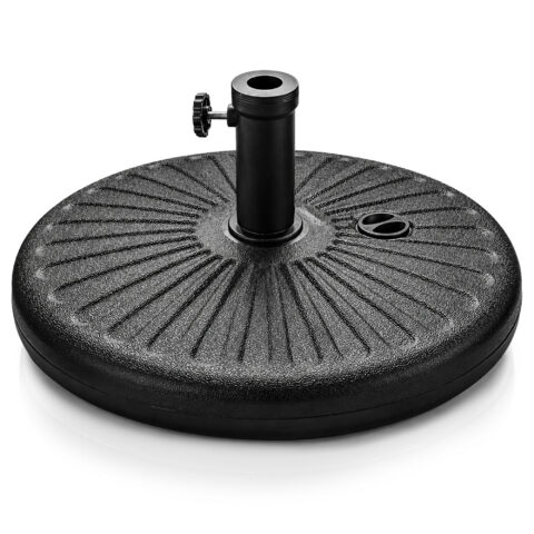 Vihmavarjualus UB55 Aiamööbel Homewell